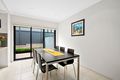 Property photo of 10/10-14 Marion Street Gymea NSW 2227