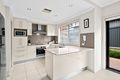 Property photo of 10/10-14 Marion Street Gymea NSW 2227