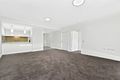 Property photo of 2/45 Bonar Street Arncliffe NSW 2205
