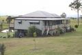 Property photo of 24 Sienna Place Woolmar QLD 4515