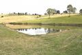 Property photo of 24 Sienna Place Woolmar QLD 4515