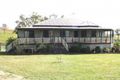 Property photo of 24 Sienna Place Woolmar QLD 4515