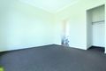 Property photo of 86 Whittaker Street Flinders NSW 2529