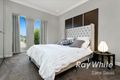 Property photo of 27 Scarborough Street Monterey NSW 2217