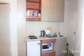 Property photo of 202/72-76 High Street Windsor VIC 3181