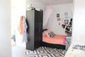 Property photo of 202/72-76 High Street Windsor VIC 3181