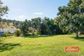 Property photo of 4 Hobwee Street Veresdale QLD 4285