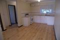 Property photo of 30B Paramount Road Salisbury Downs SA 5108