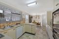 Property photo of 9 Haynes Street Wyoming NSW 2250