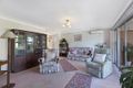 Property photo of 9 Haynes Street Wyoming NSW 2250