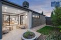 Property photo of 14 Harvey Street Williams Landing VIC 3027