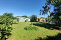 Property photo of 6 Kent Close Mission Beach QLD 4852