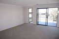 Property photo of 102 Curry Street Merewether NSW 2291