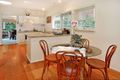 Property photo of 40 Oliver Street Ringwood VIC 3134
