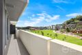 Property photo of 316/131 Ross Street Forest Lodge NSW 2037