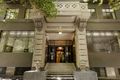 Property photo of 105/501-503 Little Collins Street Melbourne VIC 3000