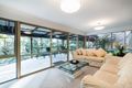 Property photo of 31 Random Way Worongary QLD 4213