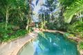 Property photo of 31 Random Way Worongary QLD 4213