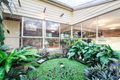 Property photo of 31 Random Way Worongary QLD 4213