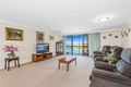 Property photo of 5D/3-9 Eden Street Tweed Heads NSW 2485