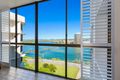 Property photo of 5D/3-9 Eden Street Tweed Heads NSW 2485