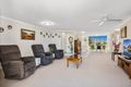 Property photo of 5D/3-9 Eden Street Tweed Heads NSW 2485