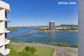 Property photo of 5D/3-9 Eden Street Tweed Heads NSW 2485