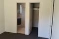 Property photo of 33 Greentree Boulevard Paralowie SA 5108