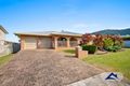 Property photo of 16 Grandview Crescent Earlville QLD 4870