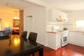 Property photo of 6 Cornwall Street Brunswick West VIC 3055