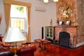 Property photo of 6 Cornwall Street Brunswick West VIC 3055