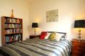 Property photo of 6 Cornwall Street Brunswick West VIC 3055