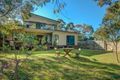 Property photo of 14 Nelson Street Shoreham VIC 3916