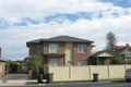 Property photo of 1/109 Murrumbeena Road Murrumbeena VIC 3163