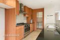 Property photo of 209 Bicentennial Drive Jerrabomberra NSW 2619