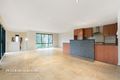 Property photo of 209 Bicentennial Drive Jerrabomberra NSW 2619