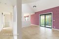 Property photo of 209 Bicentennial Drive Jerrabomberra NSW 2619