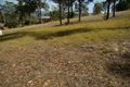 Property photo of 2 Cornubia Place Boydtown NSW 2551