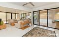 Property photo of 1/58 Sisley Street St Lucia QLD 4067
