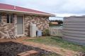 Property photo of 6 Mally Road Hodgson Vale QLD 4352