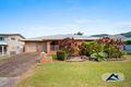 Property photo of 16 Grandview Crescent Earlville QLD 4870