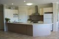 Property photo of 12 Mill Avenue Dugandan QLD 4310