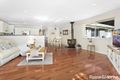 Property photo of 30 Ison Lane Jaspers Brush NSW 2535