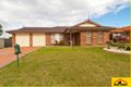Property photo of 16 Chopin Crescent Claremont Meadows NSW 2747