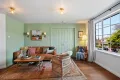 Property photo of 5 Lasswade Avenue Sandy Bay TAS 7005
