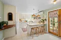 Property photo of 5 Lasswade Avenue Sandy Bay TAS 7005