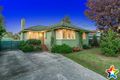 Property photo of 48 Lee-Ann Crescent Croydon VIC 3136