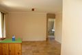 Property photo of 22 Coodanup Drive Coodanup WA 6210