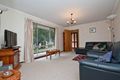 Property photo of 36 McLachlan Way Belmont WA 6104