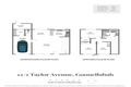 Property photo of 12/2 Taylor Avenue Goonellabah NSW 2480